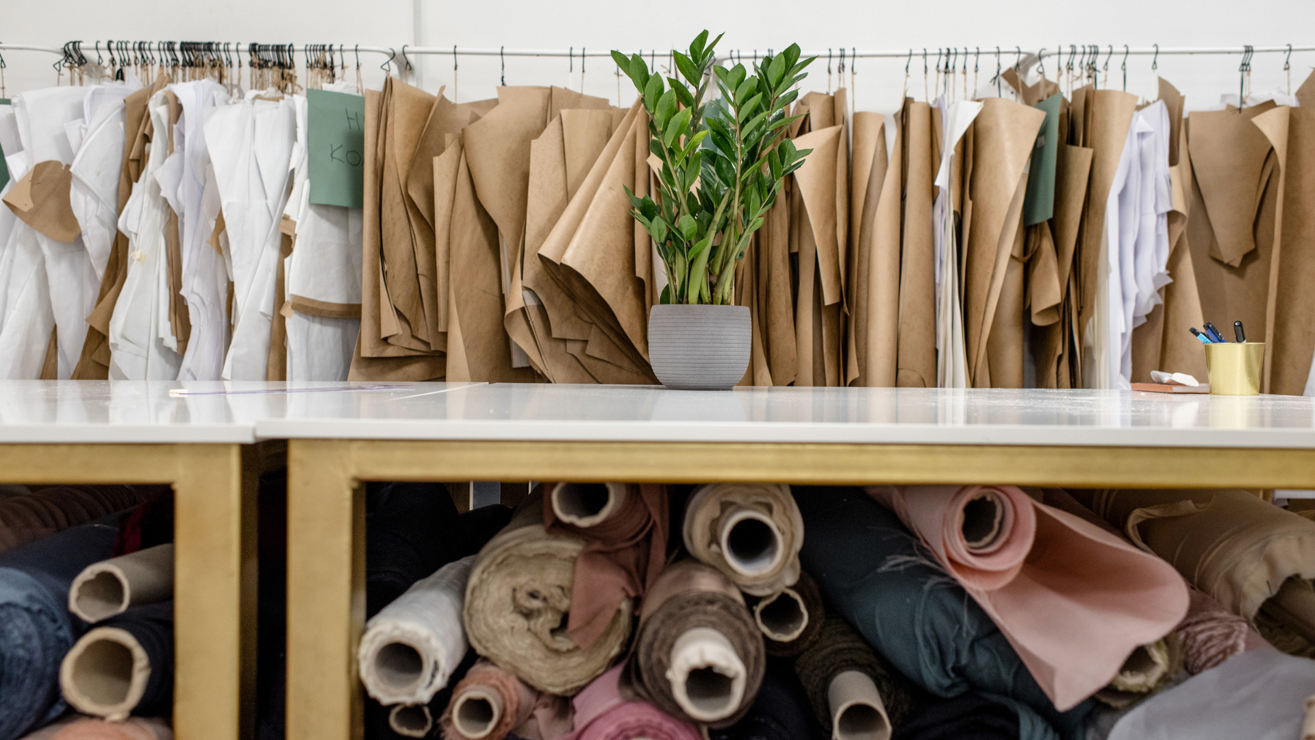 Postulez dès maintenant : Programme GoZero pour accélérer la décarbonation des PME