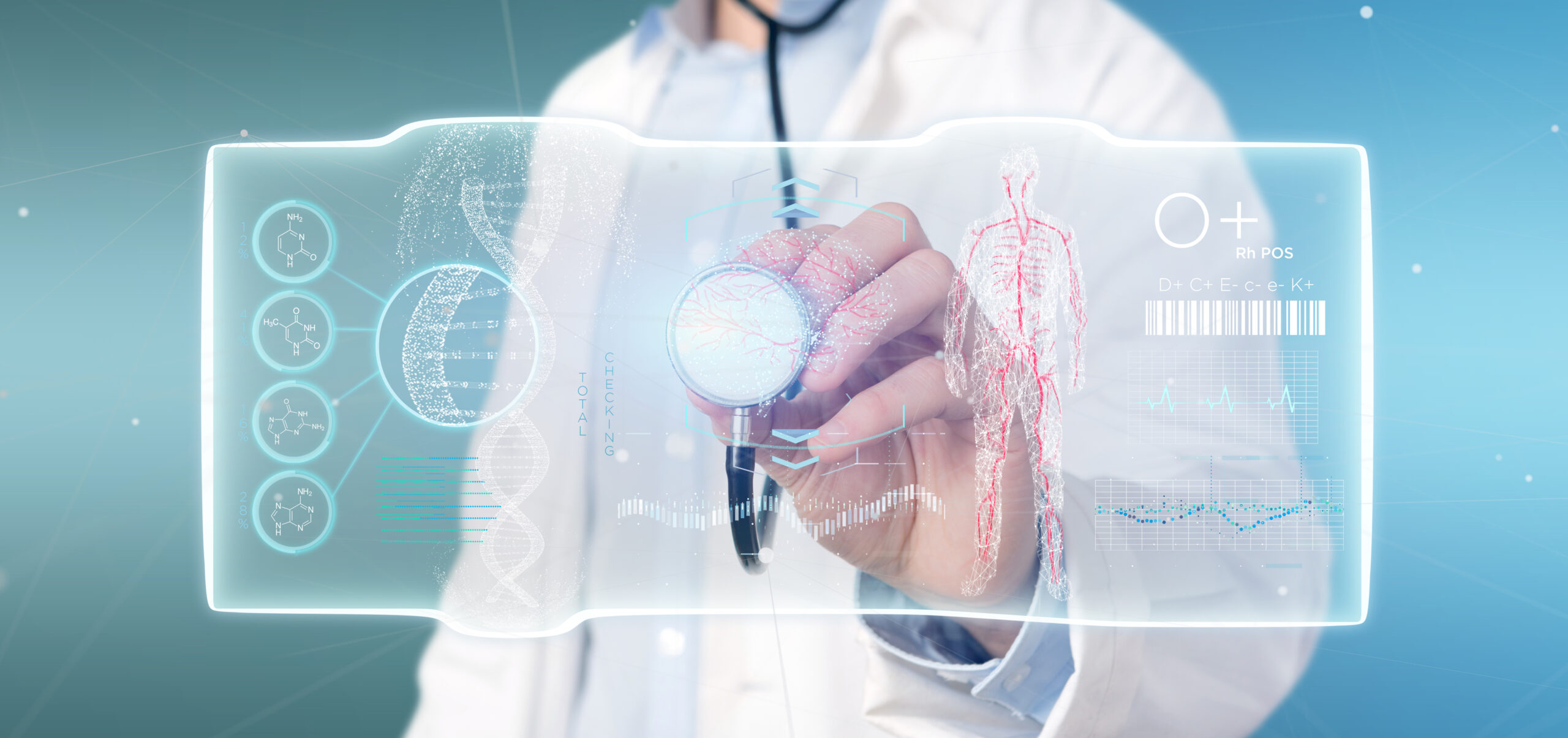 Opportunity in Lebanon: Grant Administration and Compliance Expert – MEDAIGENCY Project