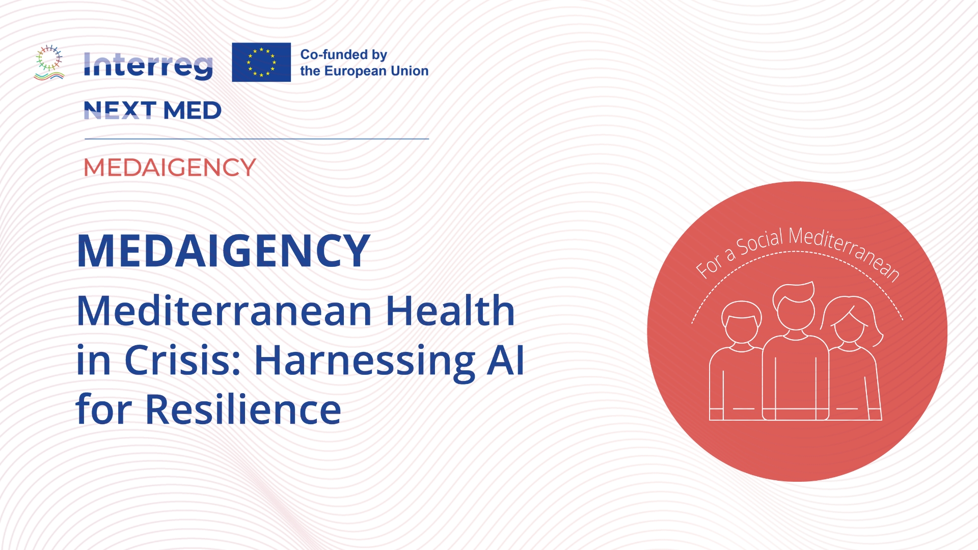 MEDAIGENCY is looking for an External Auditor in Lebanon