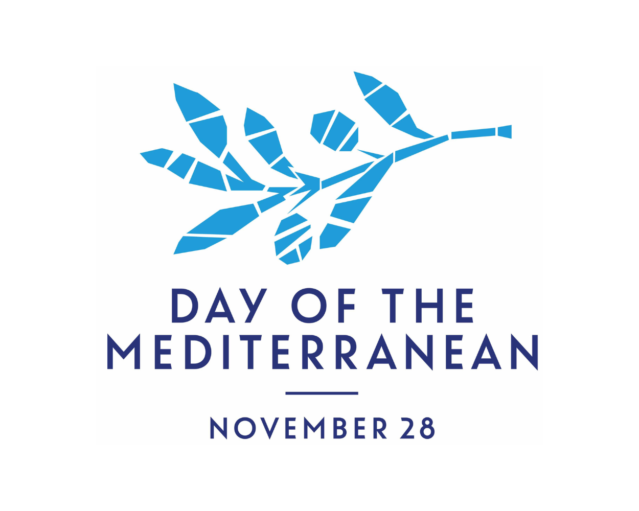 MedFireWise Celebrates the Day of the Mediterranean: United for a Fire-Resilient Future