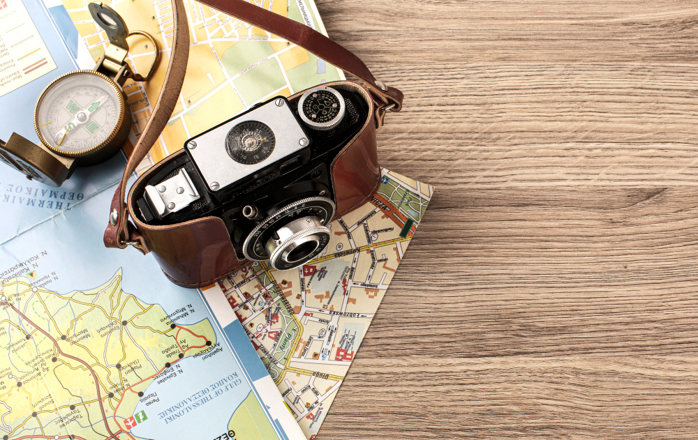 ReTour launches a call for expression of interest for two positions for (i) a Communication Manager and (ii) a Project Officer/Researcher with Digital Skills in Greece