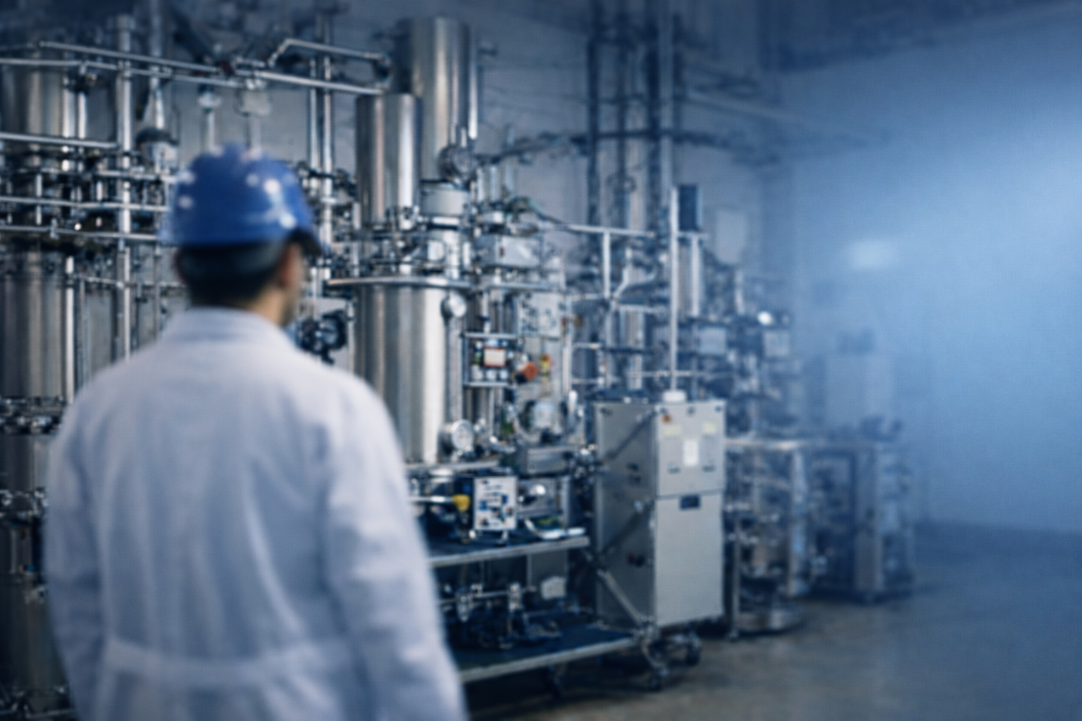 Sludge2Energy opens a Postdoctoral Research Position in Itlay