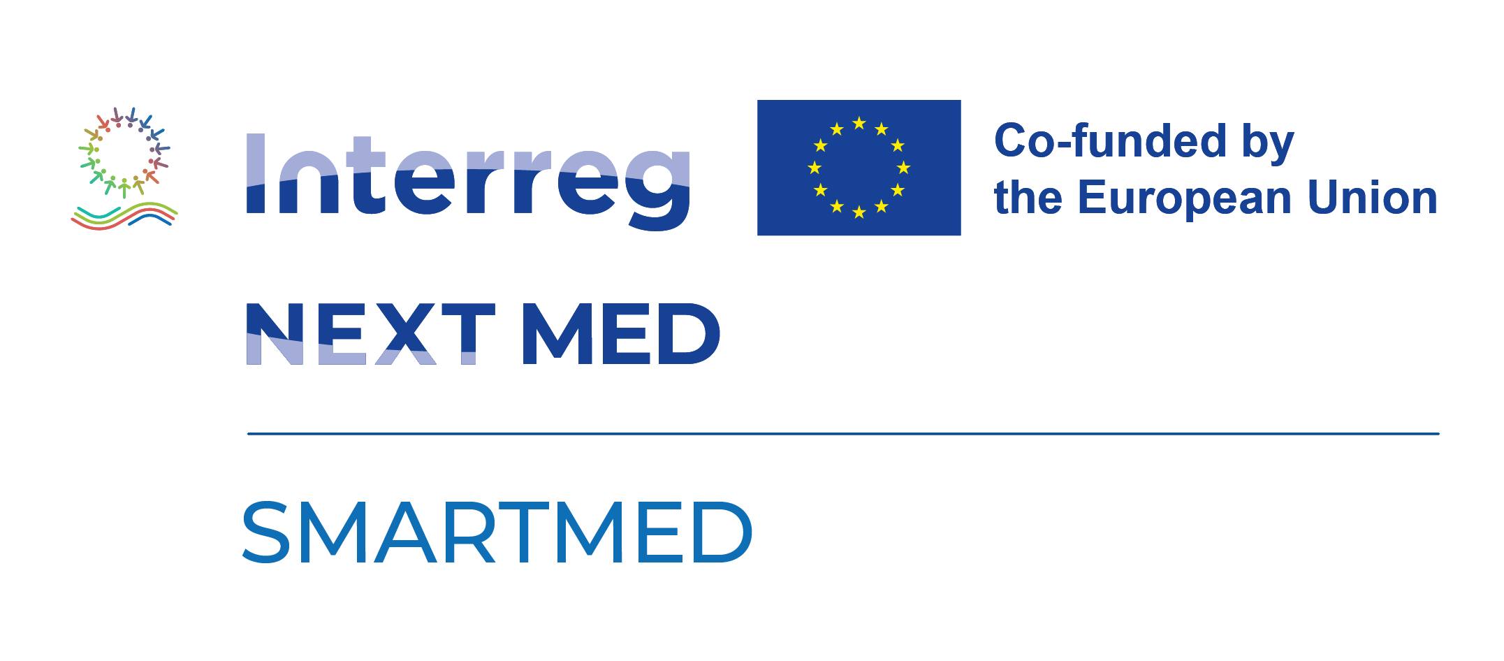 Call for Candidates: Financial Officer for SMARTMED Project