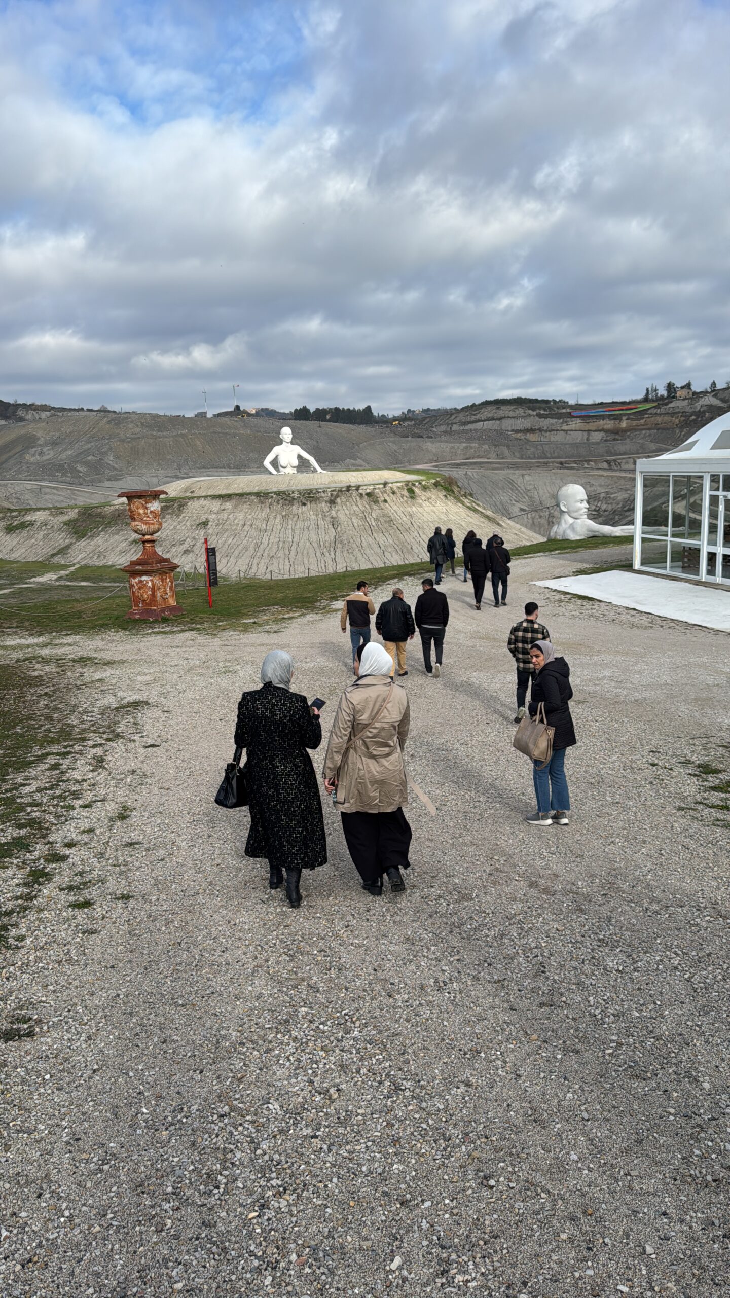 JADEITE Project Kicks Off: Promoting Ecological and Fair Transition in the Mediterranean