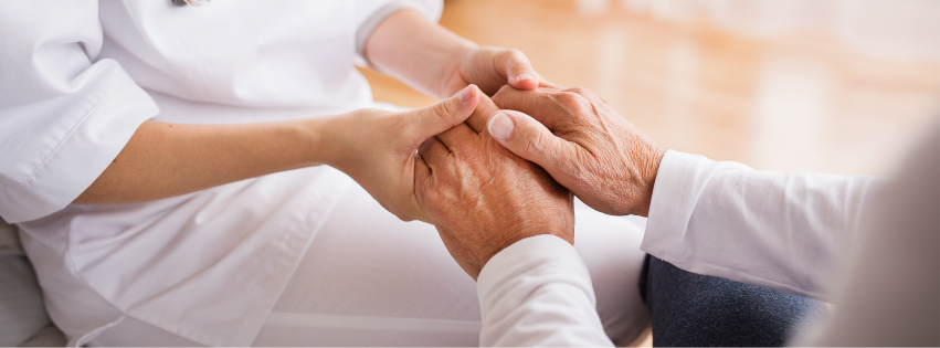 CAREMED launched to strengthen primary and community-based healthcare systems across the Mediterranean