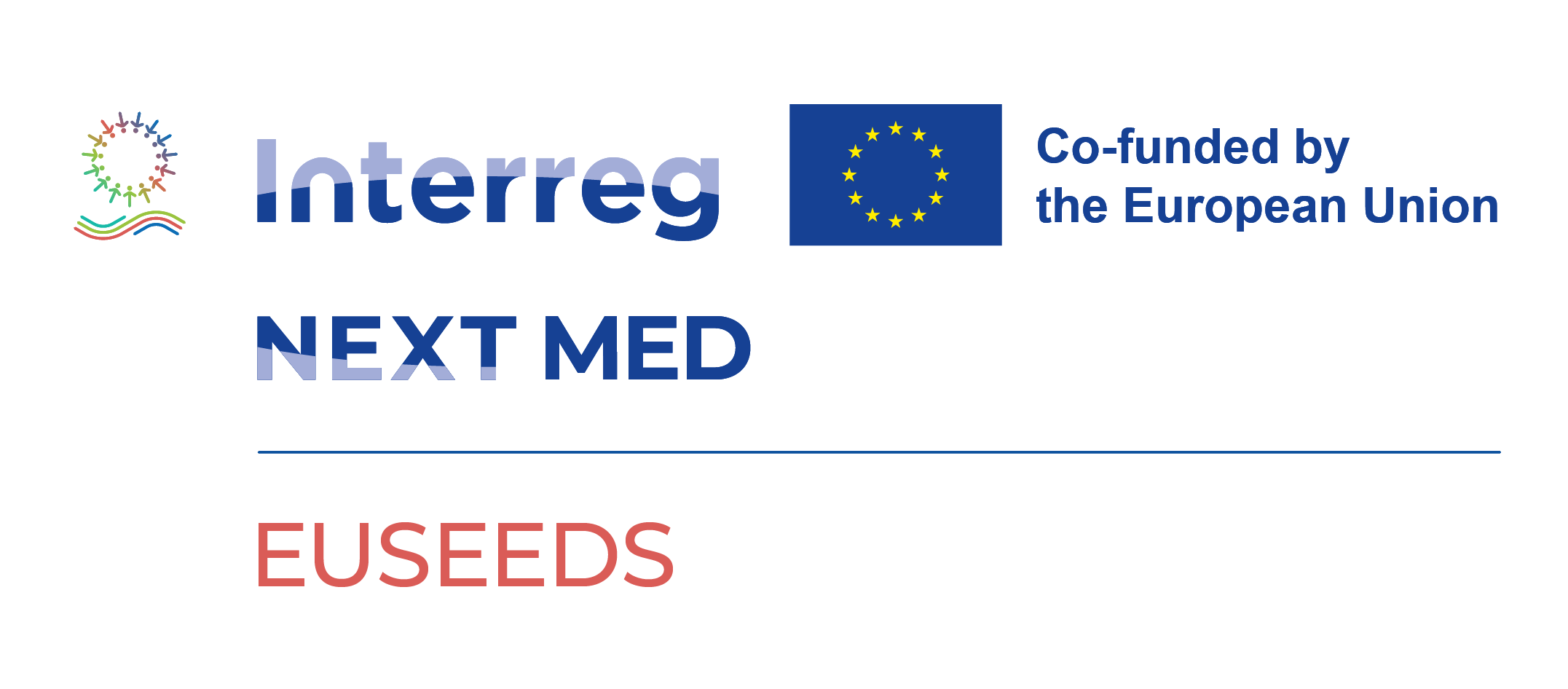 EUSEEDS : Hiring announcement – Project officer at Aix-Marseille University
