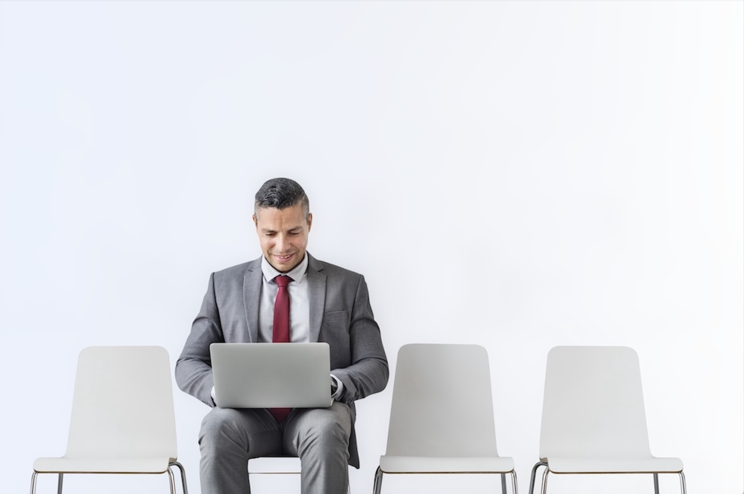 Call for External Service Provider for the Production of an Introductory Video for the YIELD Project