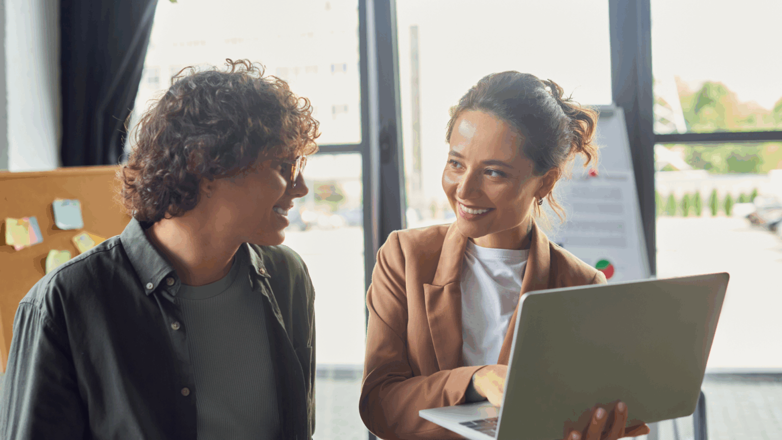 دليل المستخدم الخاص بنظام المراقبة الإلكترونية المشترك “Jems “لبرنامج Interreg NEXT MED أصبح متاحًا الآن