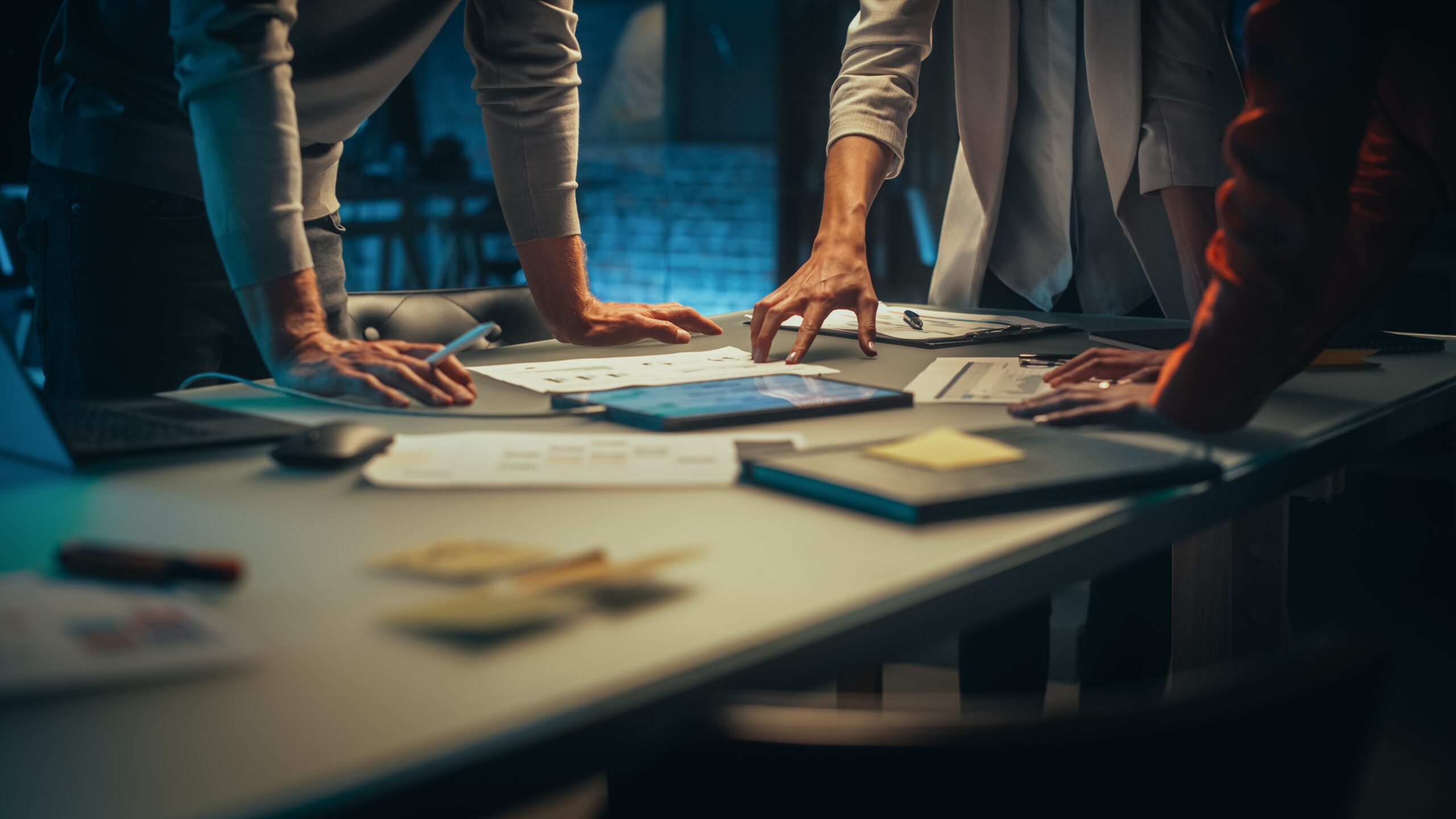 Call for External Expertise in Lebanon: Project Management Assistant/Procurement Consultant to support the implementation of the DigitalLife4ALL project