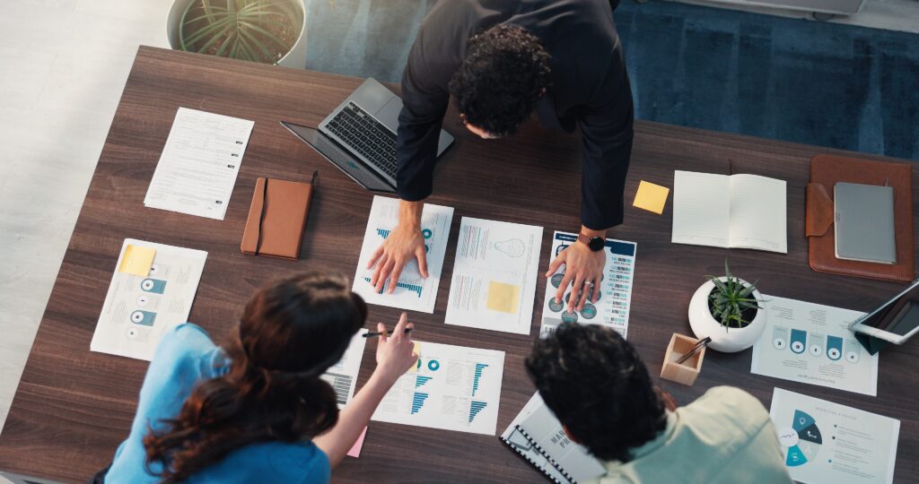 Document destiné aux pays partenaires méditerranéens sur les principales procédures nationales