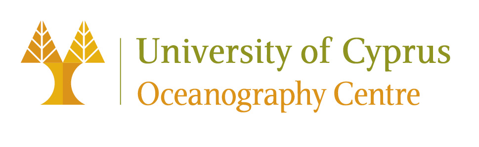 Job opportunity within the MedJICARP project at the Oceanography Centre in Cyprus