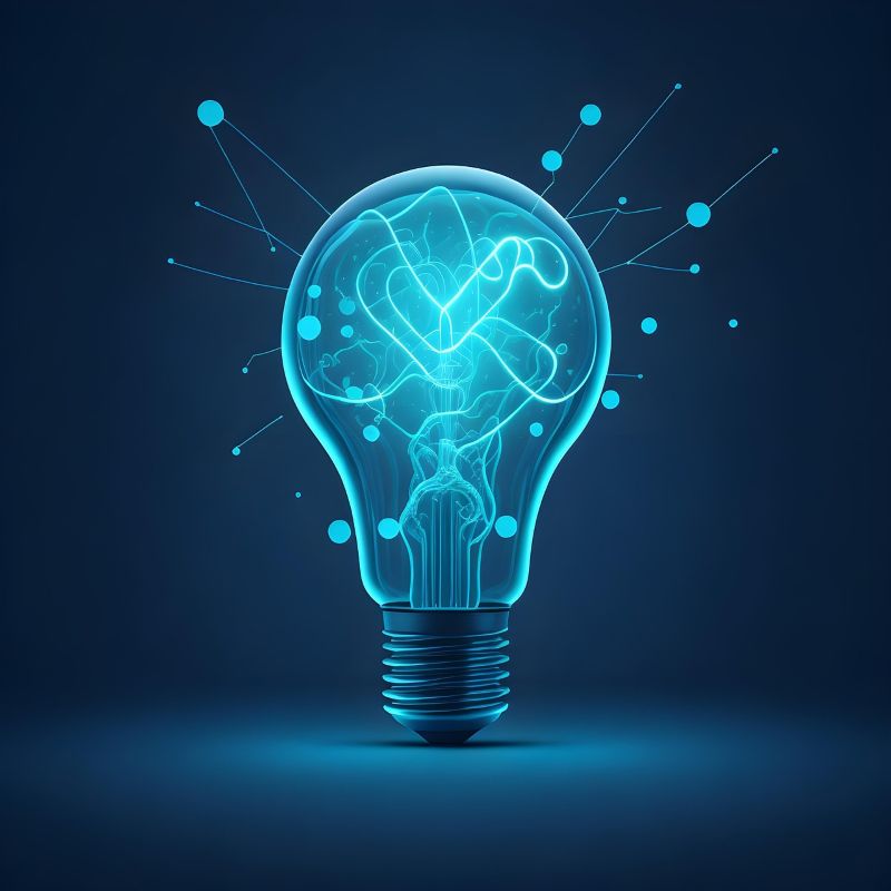 Open Call: YIELD Project -Empowering Youth in Deep Tech and Green Growth