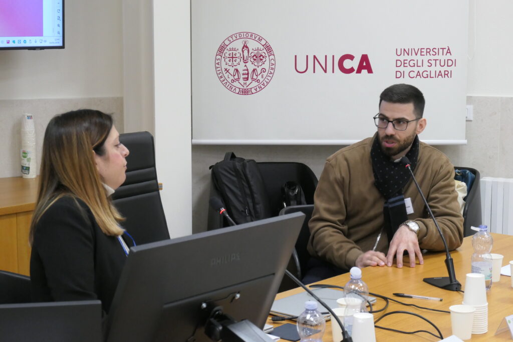 MedRESOURCE Project Voices: Advancing Sustainable Wastewater Sludge Management in the Mediterranean