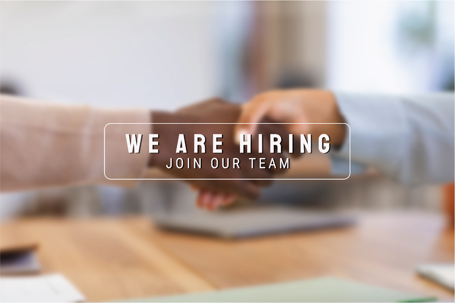 YOU(th)CARE4planet: Call for Applications for Project Staff – GIOSEF Italy