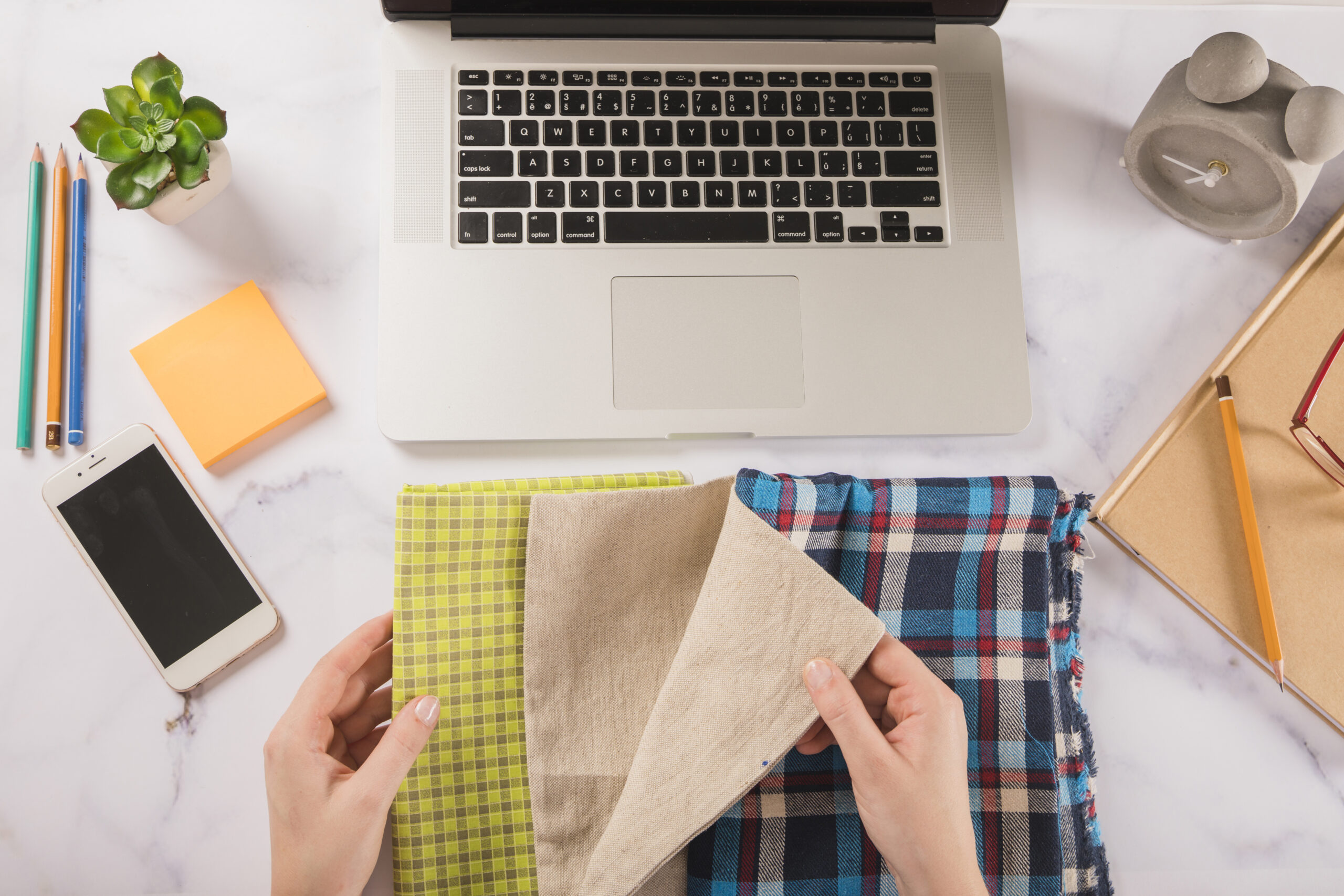 MEDinCHAMBERS: notice of selection for the position of senior expert for Communication and Digital Accounting of Project Results