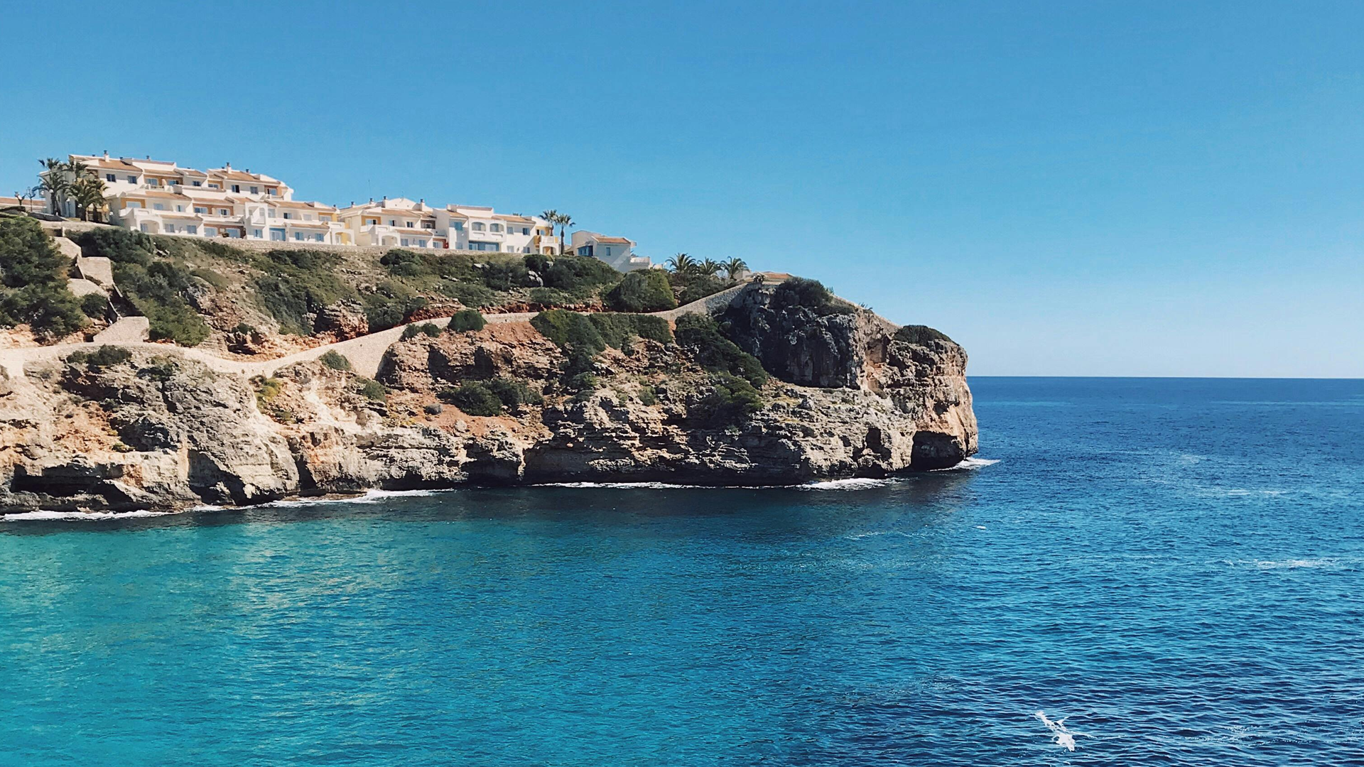 INNOVATILE at MED Talks: showcasing innovation in the Mediterranean