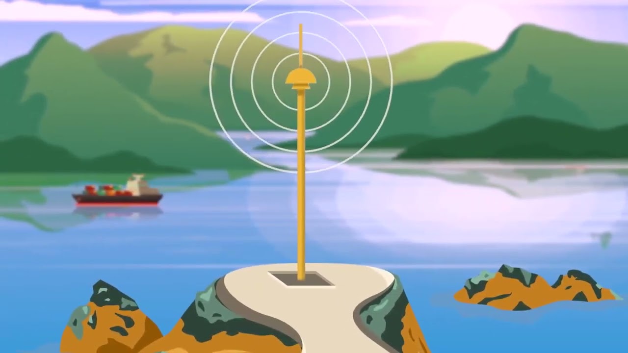 MedJICARP: an Interreg NEXT MED funded project on climate resilience in the Mediterranean