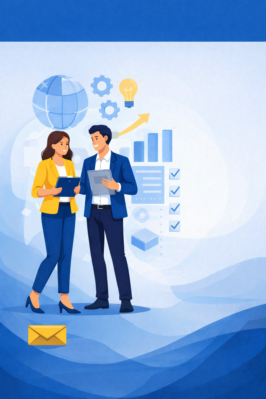 Research, Evaluation & Technical Support Assistant – DigitalLife4ALL (Lebanon)