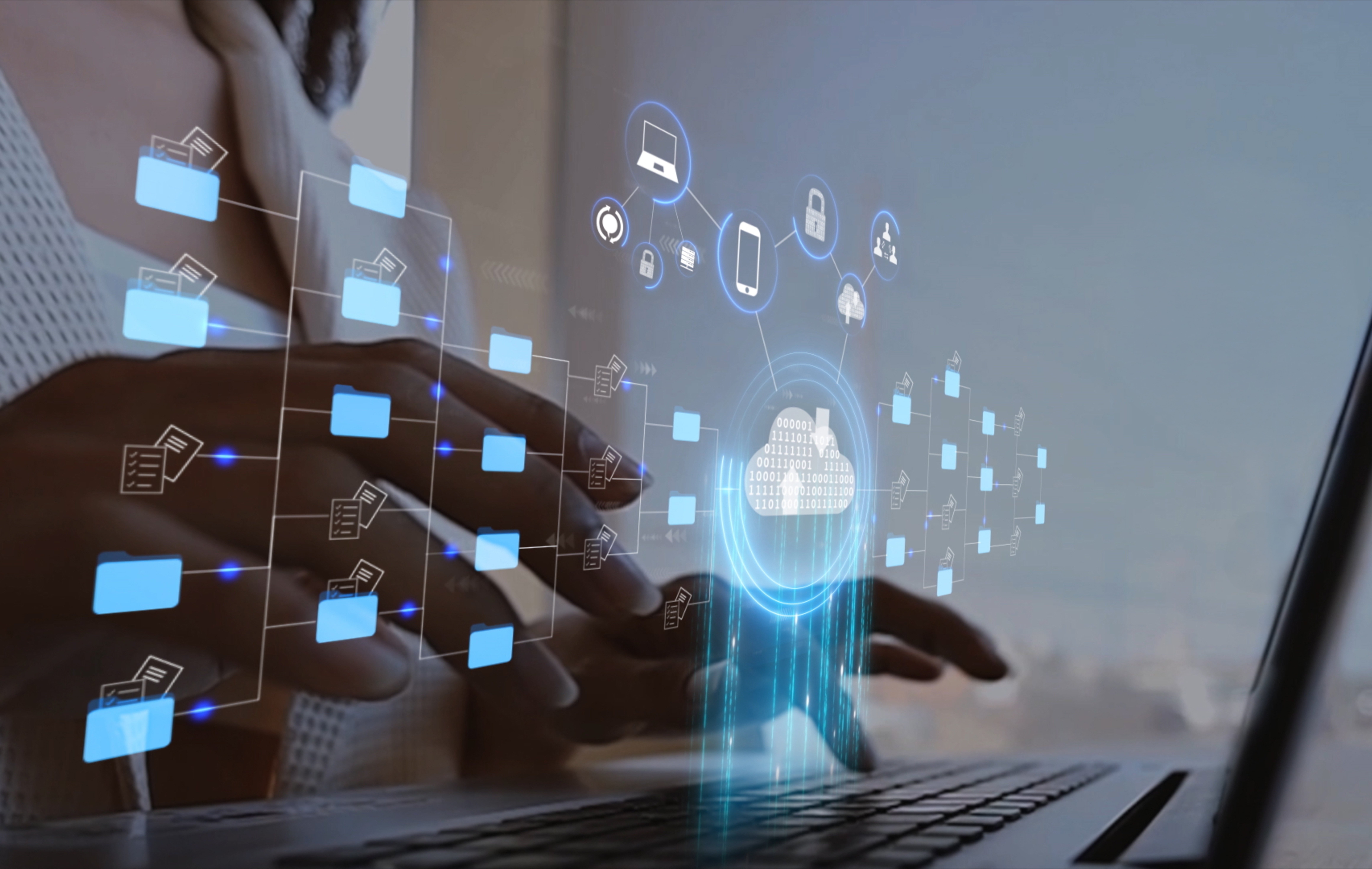 CLUSTERATLAS4MED is looking for a first level indipendent financial controller in Egypt