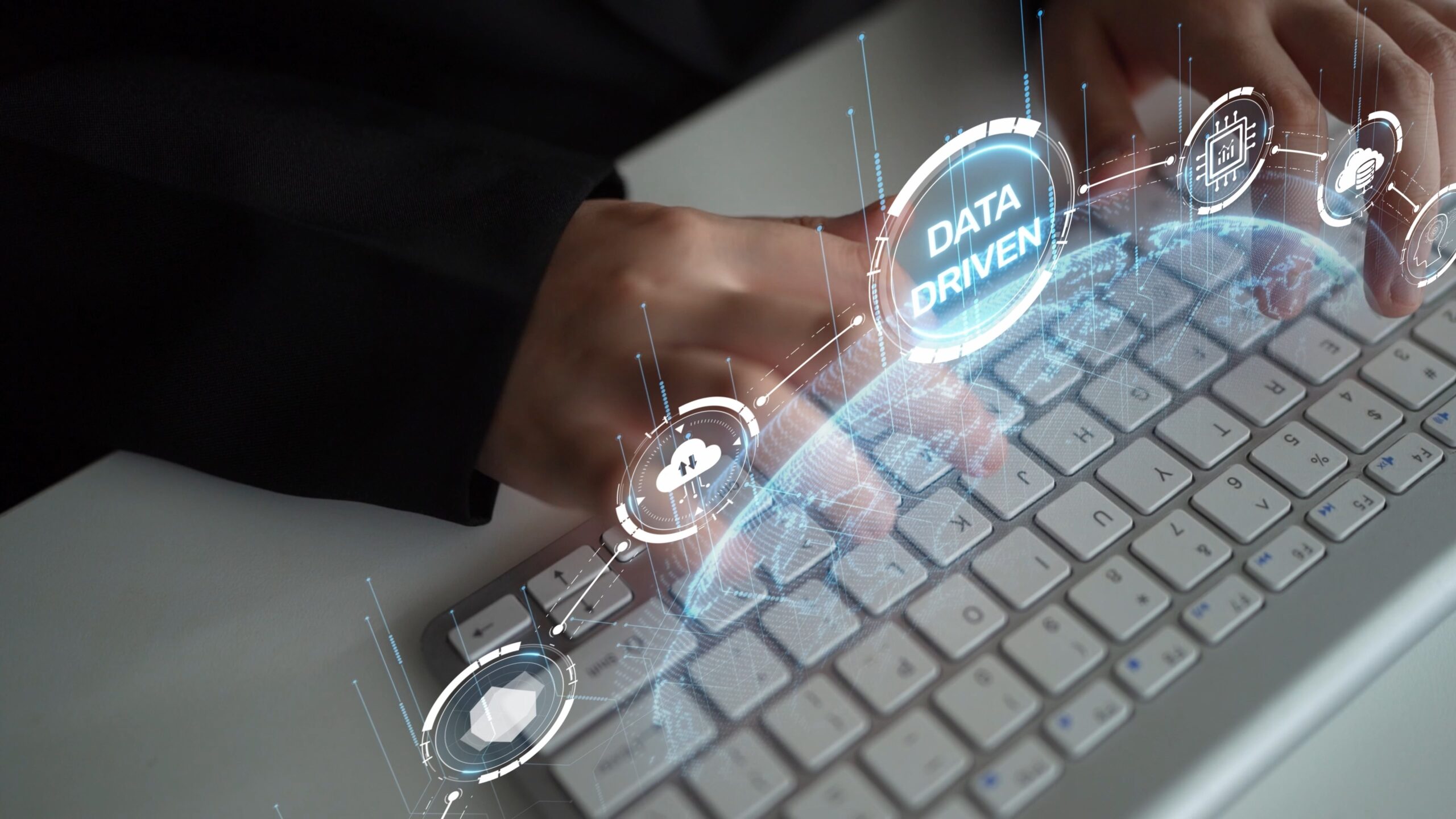 SmartGreenEcos Opens a Tender for Event, Communication & Market Research Services  in Cyprus