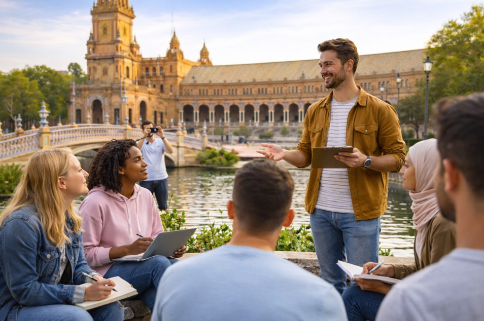 YOUTHMED Launches Call in Spain to select 3 Youth Organizations to Support Local Implementation and Inclusion YOUTHMED Launches Call in Spain to select 3 Youth Organizations to Support Local Implementation and Inclusion