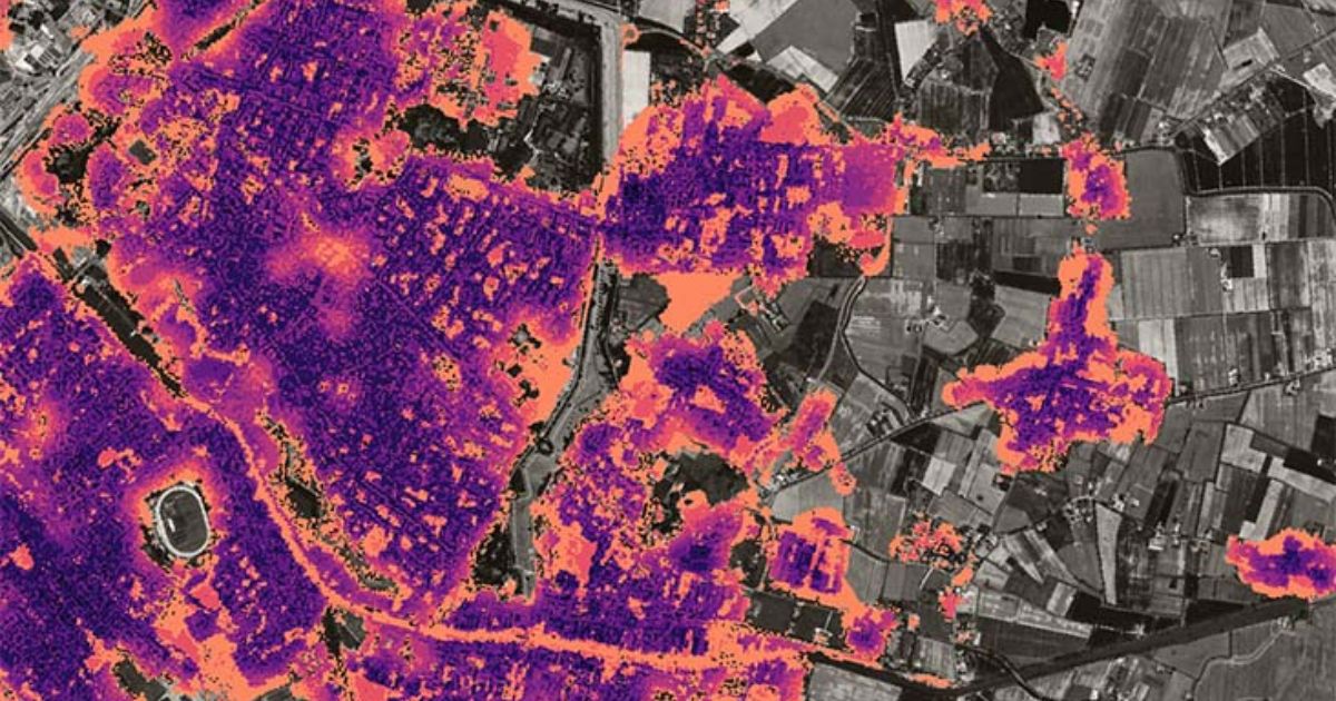 MEDAIGENCY Explores How AI Can Strengthen Emergency Health Response in the Mediterranean MEDAIGENCY Explores How AI Can Strengthen Emergency Health Response in the Mediterranean