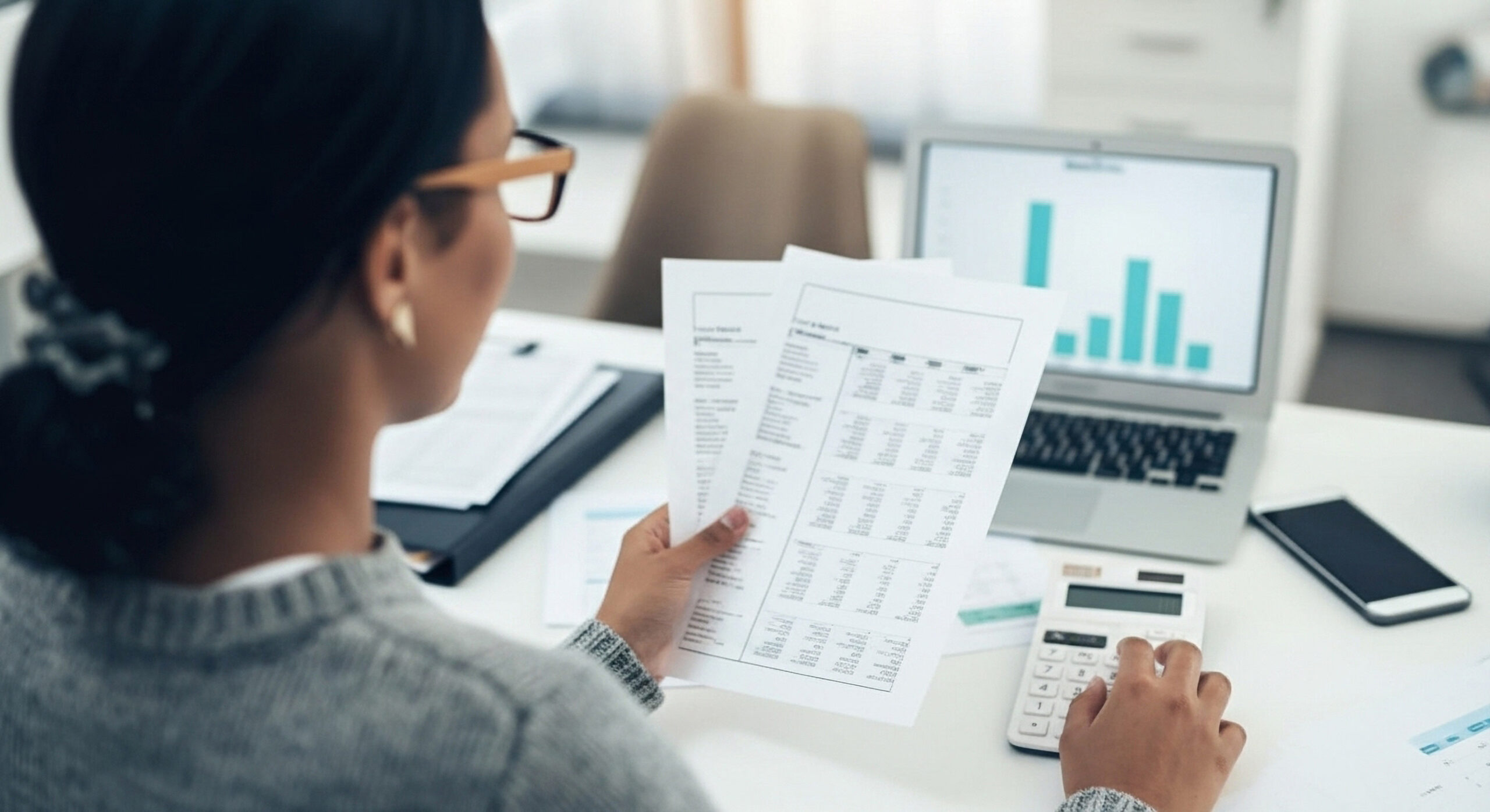 SHARE4MED en Tunisie publie une candidature pour la sélection d´un auditeur SHARE4MED en Tunisie publie une candidature pour la sélection d´un auditeur