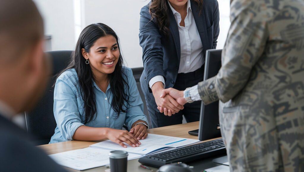 RESt4GREEN seeks for a Project Officer in Tunisia