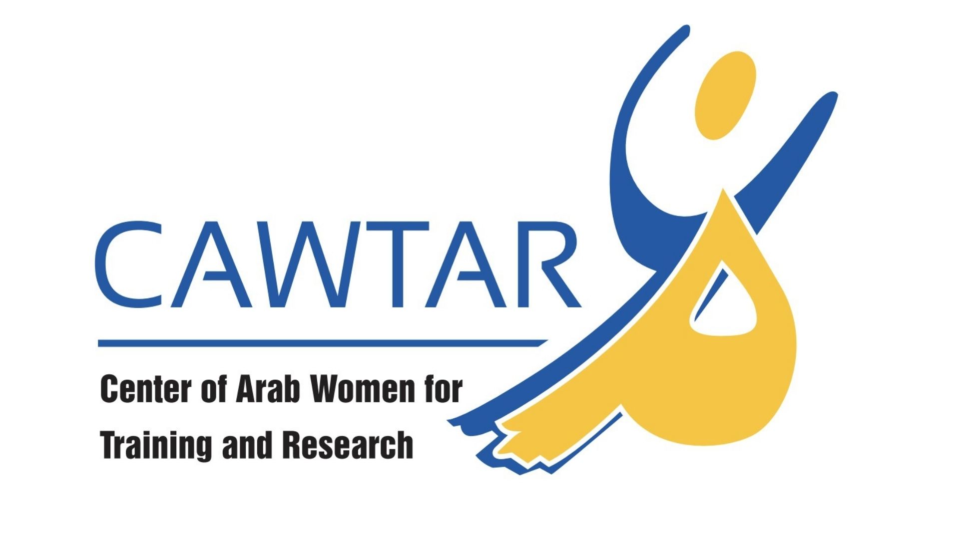 DIGIWAVE – Call for Selection of External Auditor in Tunisia DIGIWAVE – Call for Selection of External Auditor in Tunisia