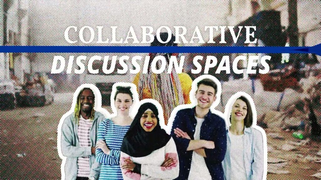 Gov4GreenMed: Inclusive Governance Models for a Greener Transition in the Mediterranean