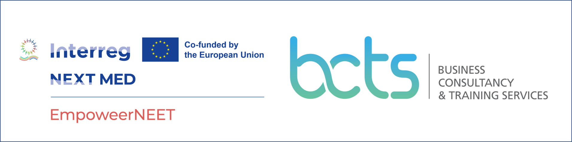 EmpoweerNEET drives solutions for youth and women employment through consultations in Lebanon