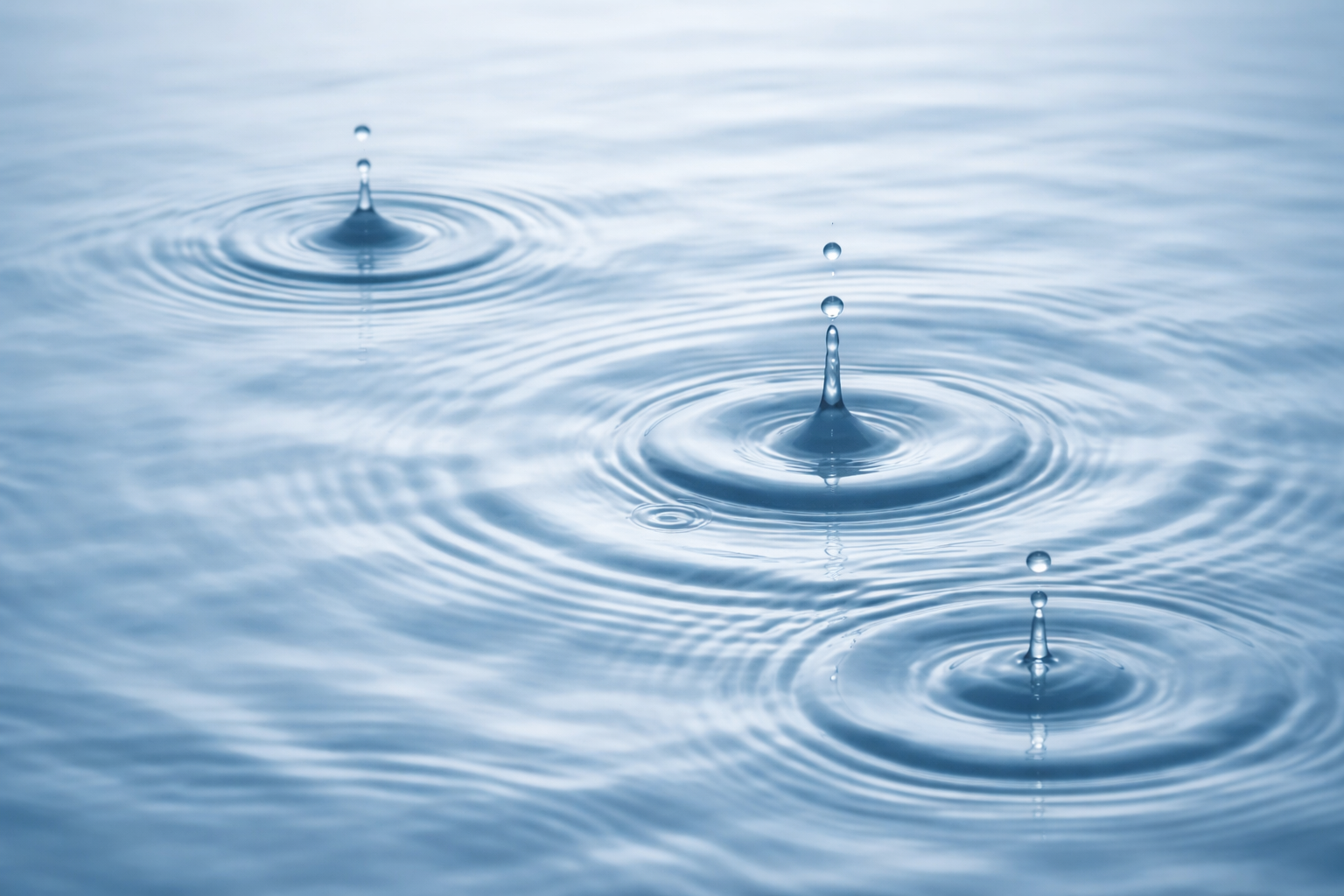 MERAVIGLIA highlights Aqua Cycle, an innovative greywater reuse solution for the tourism sector in Tunisia