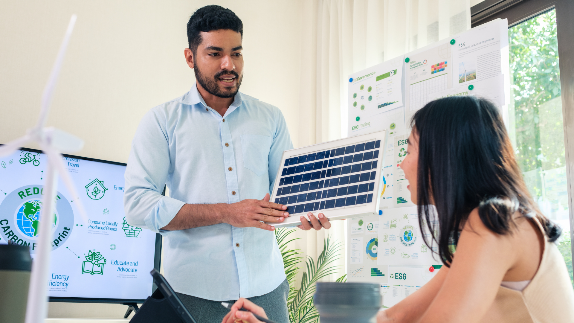 From Knowledge to Action: HEEFTA Project Launches to Rethink Environmental Education in the Mediterranean