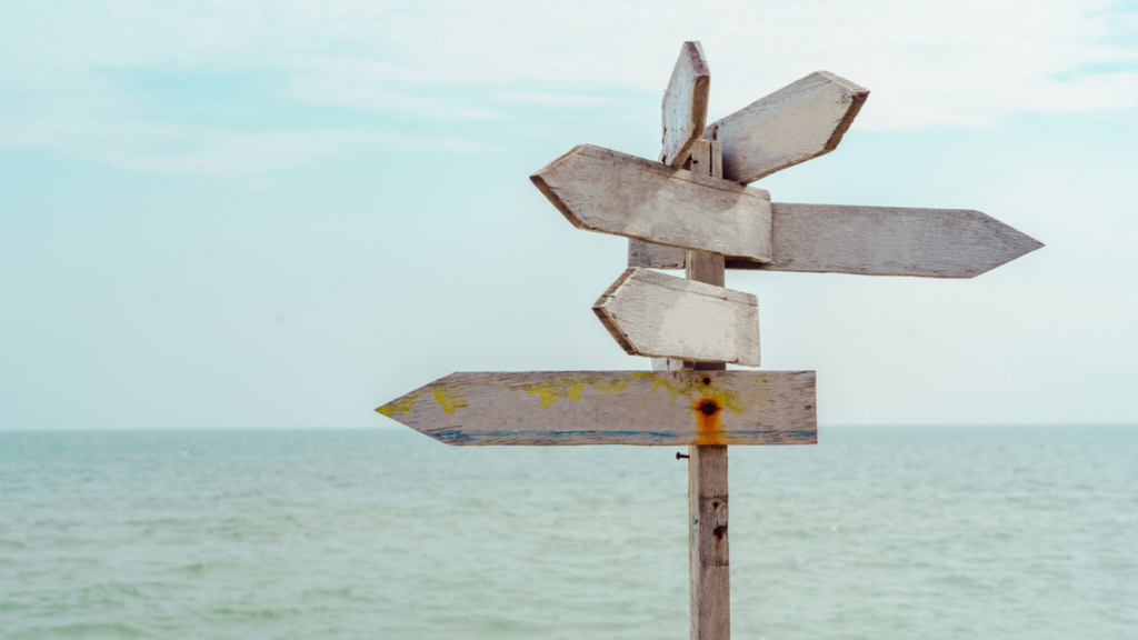 Resources for implementation