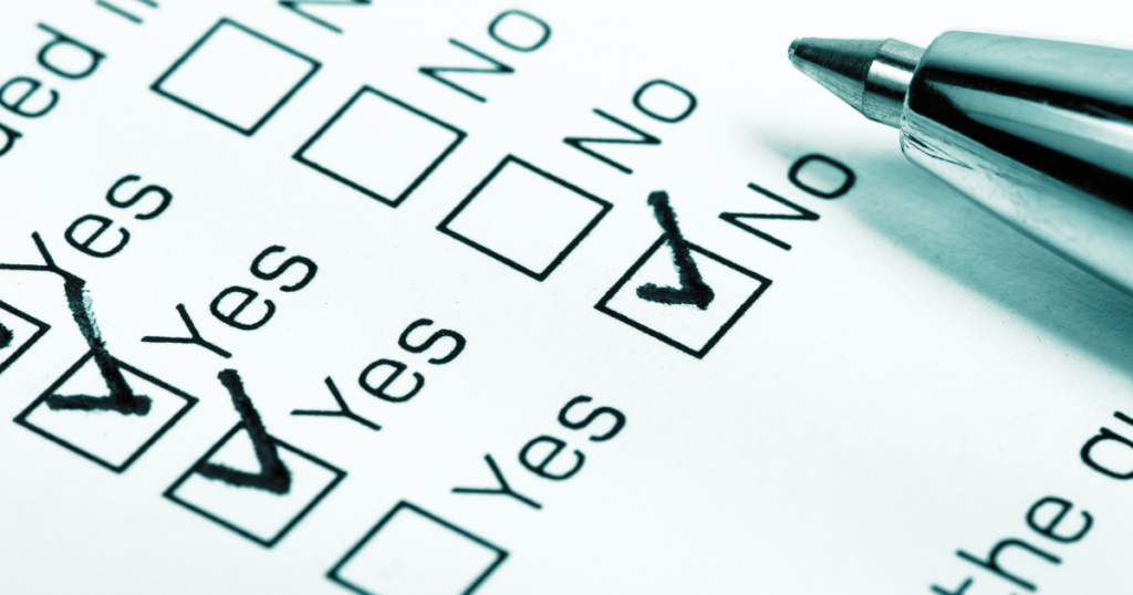 JADEITE Launches Situational Analysis Methodology to Advance a Just, Inclusive Local Transition