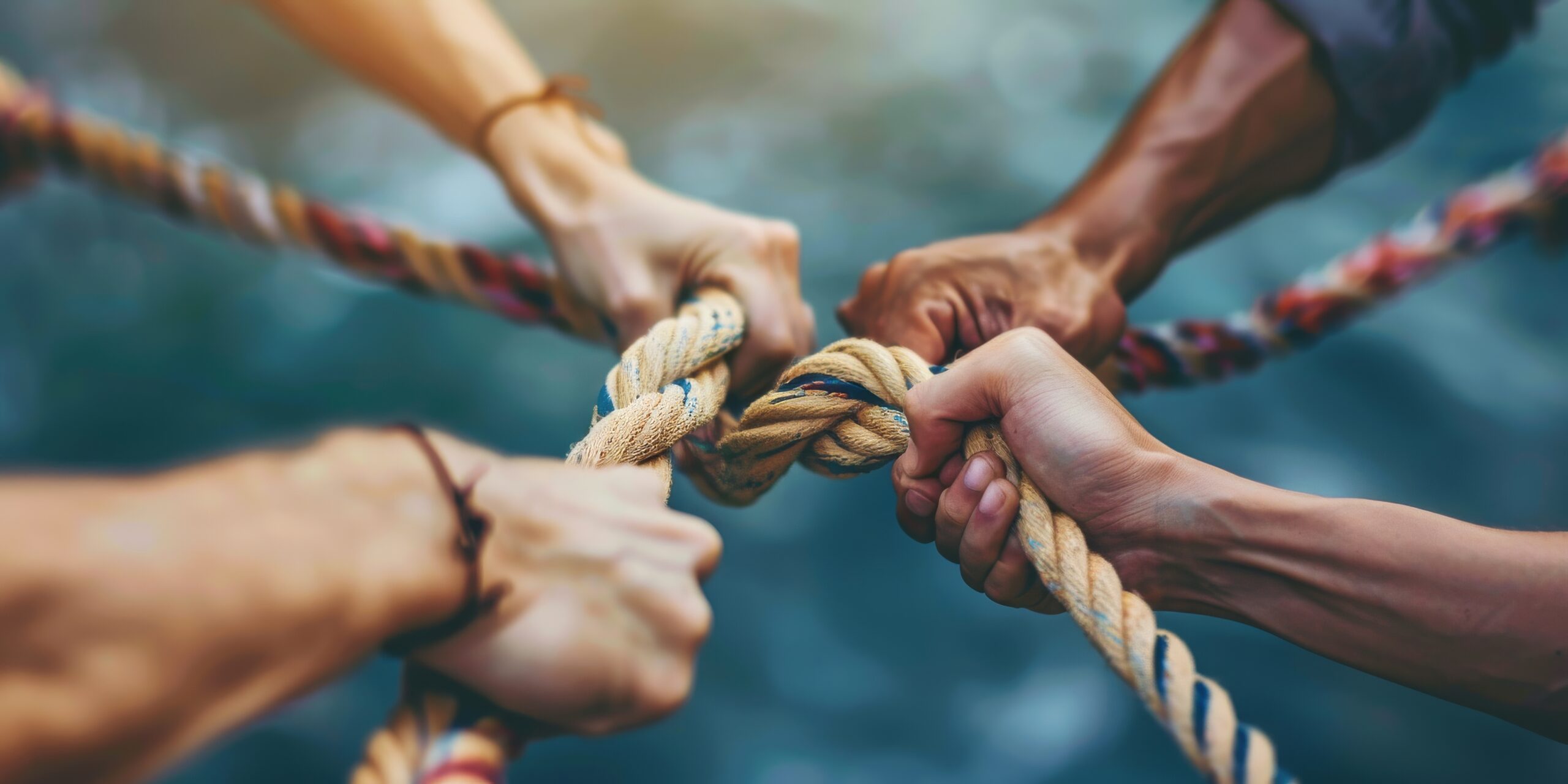 Join the SHARE4MED Initiative: Call for Expressions of Interest