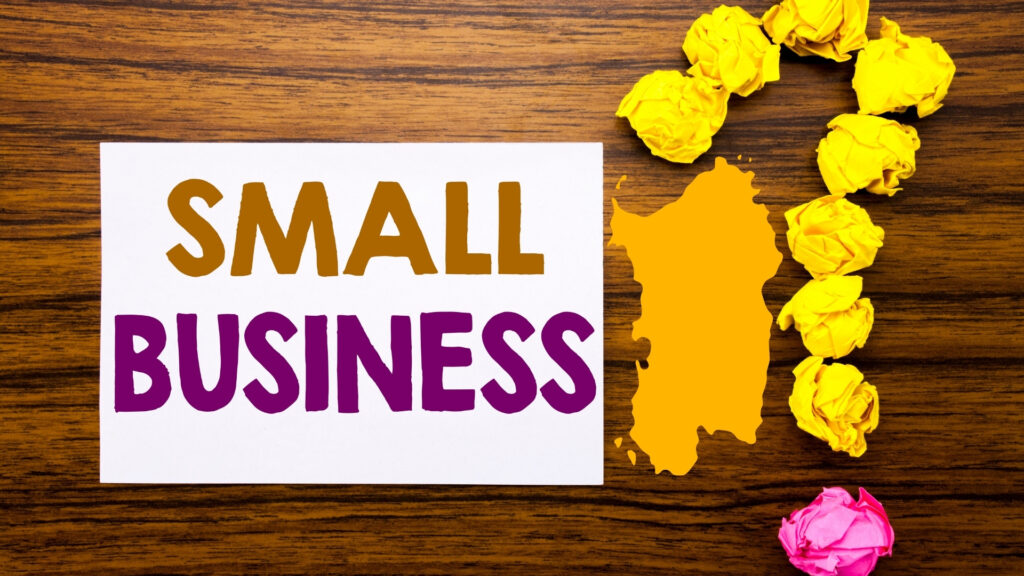 HorizonCraft launches questionnaire to better understand SMEs’ expectations