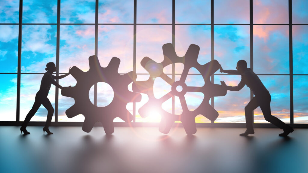 HorizonCraft: Opportunities for Lebanese Companies to Host International Young Talents