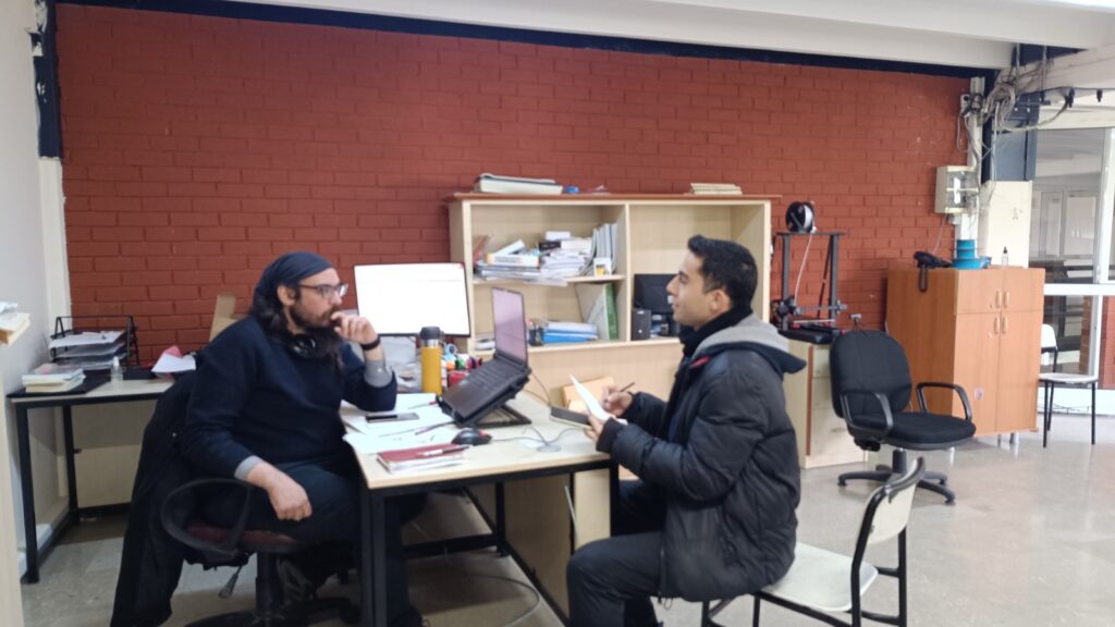 RESt4GREEN Insights: Bridging the Gap Between Building Performance and Occupant Perception