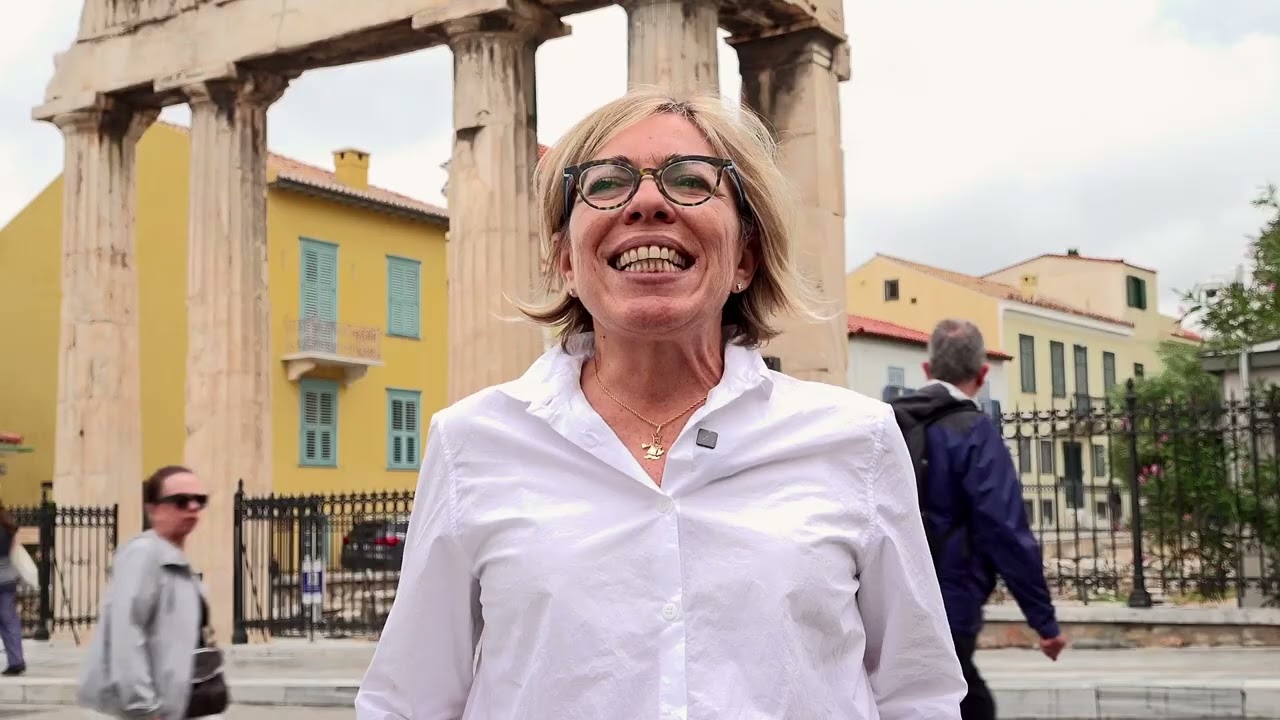 FOODGaP: Envisioning Together a Sustainable and Inclusive Food System