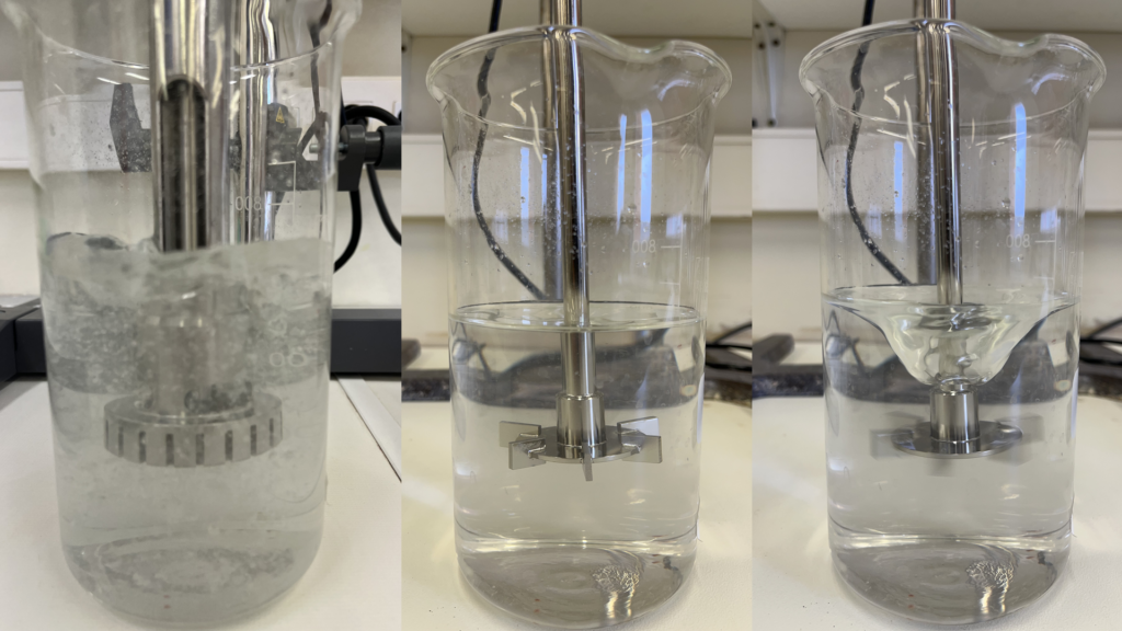 INNOVATILE advances to industrial scale: Kaleseramik, Türkiye launches international tender for pilot plant equipment