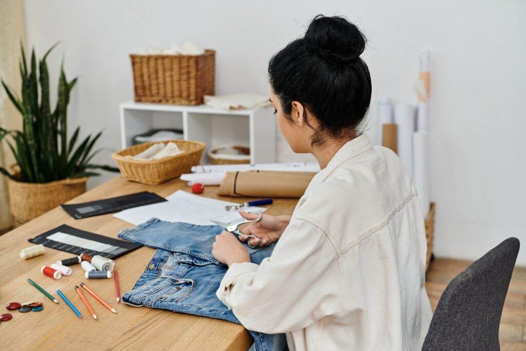 SheEmpower is seeking a Local Technical Expert in Egypt