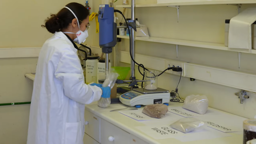 INNOVATILE to showcase Mediterranean decarbonization solutions at the 4th Build Ahead Innovation Roadshow