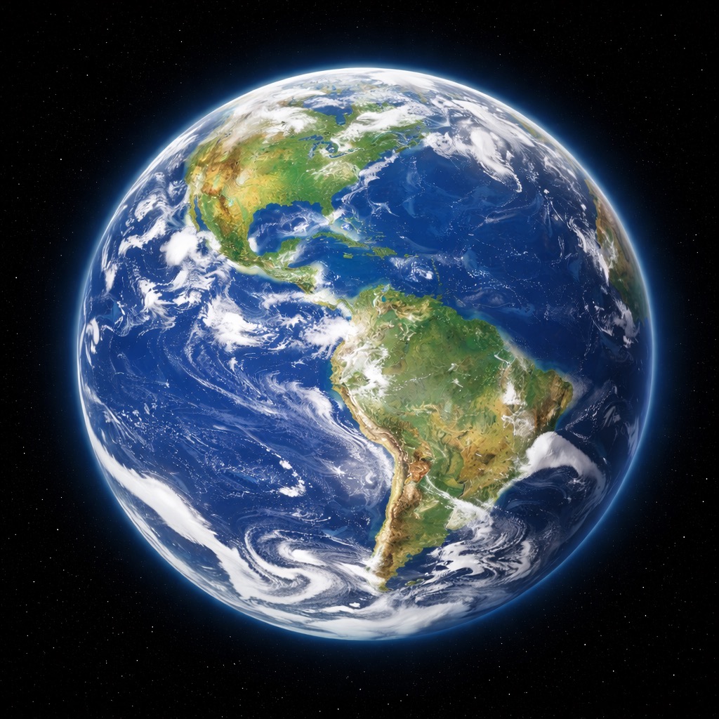 MERAVIGLIA supports initiatives in the field of sustainable development