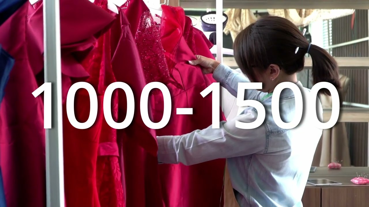 MEDinCHAMBERS Project Video