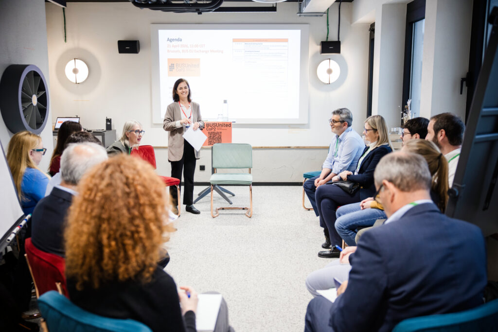 17th BUILD UP Skills Exchange meeting: Copyright BUILD UP